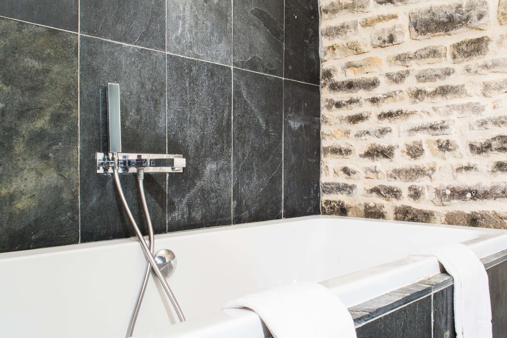 L'Etape Des Marcs D'Or Bed and Breakfast Ντιζόν Δωμάτιο φωτογραφία